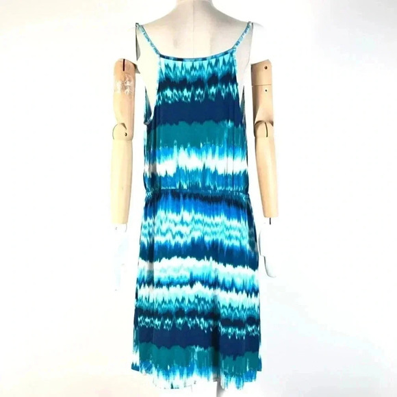 Lane Bryant  dress - Picture 3 of 10